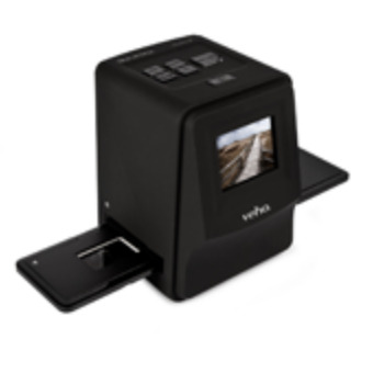Veho Smartfix StandAlone Scanner