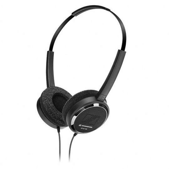 SENNHEISER HP 02-140 20 KPL