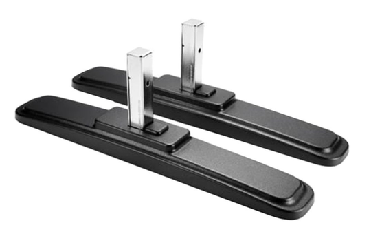 PHILIPS UNIVERSAL VESA TABLE STAND 42" - 55"