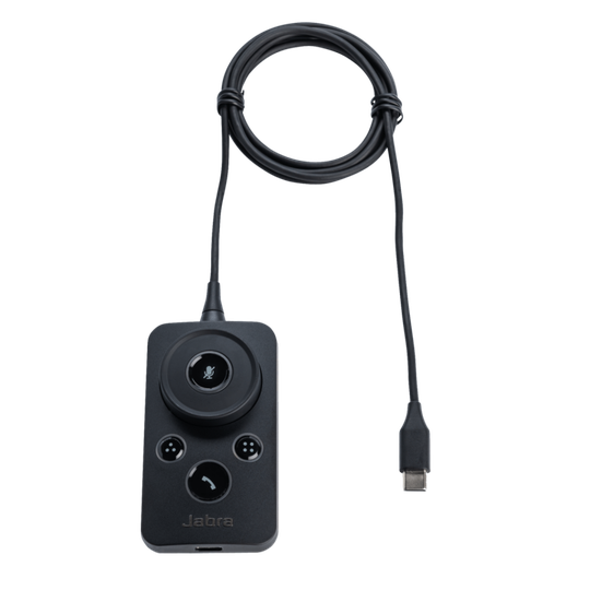 Jabra Engage LINK USB-C UC