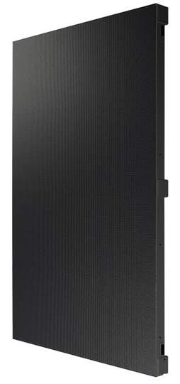 SAMSUNG SMART LED SIGNAGE INDOOR LED IF025BAS CABINET