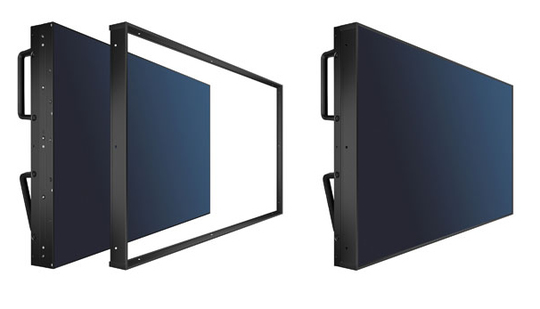 NEC OVER-FRAME BEZEL KIT KT-46UN-OF3