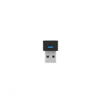 EPOS SENNHEISER BTD 800 USB ML BLUETOOTH DONGLE