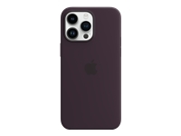 APPLE IPhone 14Pro Max Sil Case MgS Elde