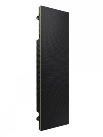 SAMSUNG SMART LED SIGNAGE INDOOR LED IE015R-F