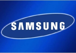 SAMSUNG HOTEL TV SOLUTION SINC LICENSE FOR REACH SERVER