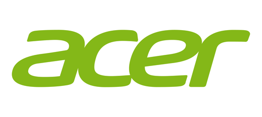 ACER USI RECHARGEABLE ACTIVE STYLUS - SILVER (CP514, CP713, CP513, R753TN, R853TN, CP713-3W)
