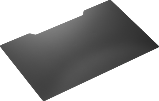 HP 13.3inch Touch Privacy Filter