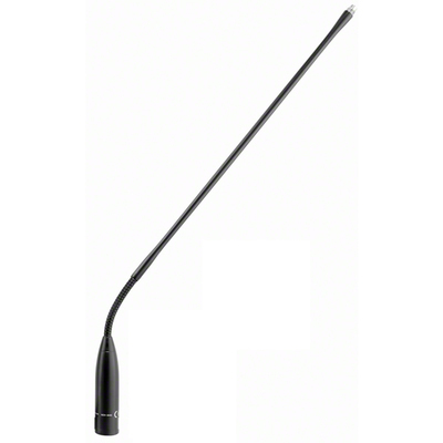 SENNHEISER MZH 3040 GOOSENECK FOR ME34/36