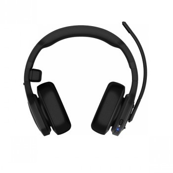 GARMIN DEZL HEADSET STEREO (200)