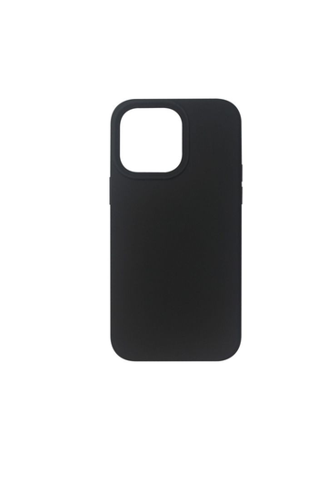 ESTUFF DUBLIN IPhone 14 Pro Max