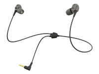 REALWEAR Probuds IS Hearing In-ear