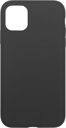 ESTUFF IPhone 11 Silicone Case