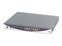 ALLIED For RP Series 16Port WLAN POE Sw