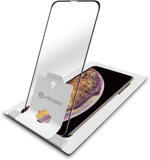 ESTUFF Apple IPhone 11 Pro