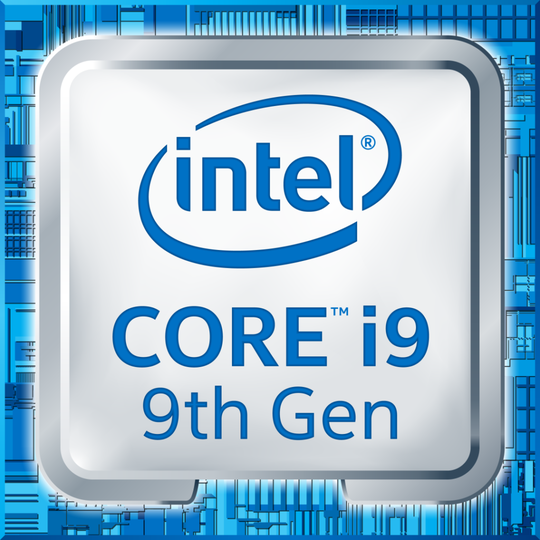 INTEL Core I9-9900T 2.1GHz LGA1151 Tray