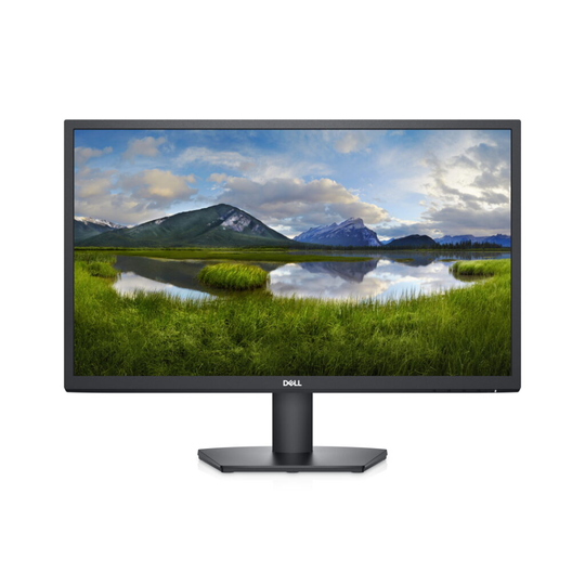 DELL 24 SE2422H FHD VA 16:9 FSYNC 75HZ
