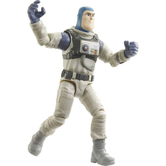 Lightyear - Large Scale - XL-01 Buzz Lightyear (HHK31)