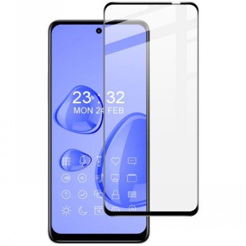 IMAK PANSSARILASI MOTOROLA E32S
