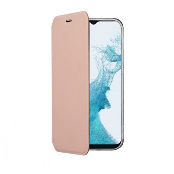 SCREENOR CLEVER GALAXY A23 5G RUUSU