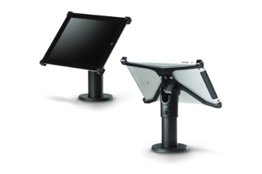 Ergonomic Solutions Lenovo IdeaTab A10 - BLACK