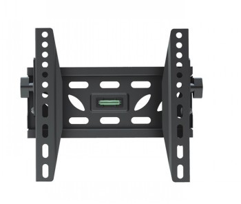 NEOMOUNTS BY NEWSTAR FLAT SCREEN WALL MOUNT (TILTABLE) 22-40" BLACK