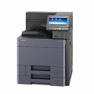 KYOCERA ECOSYS P8060cdn Laserdrucker A3
