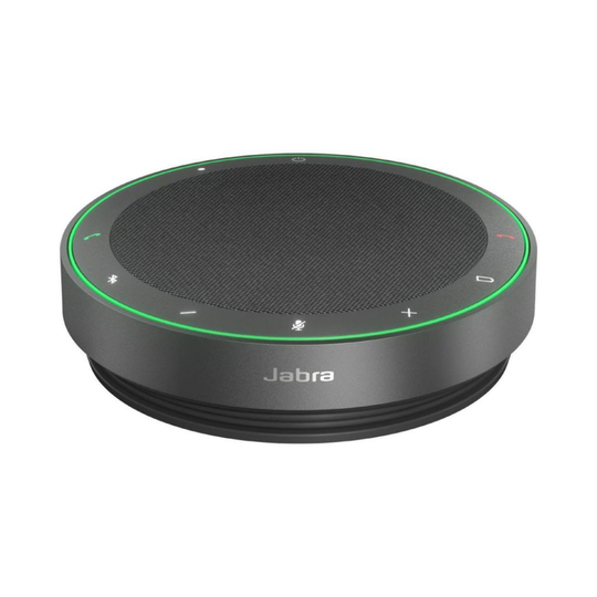 GN NETCOM Speak2 75 UC - Speakerphone