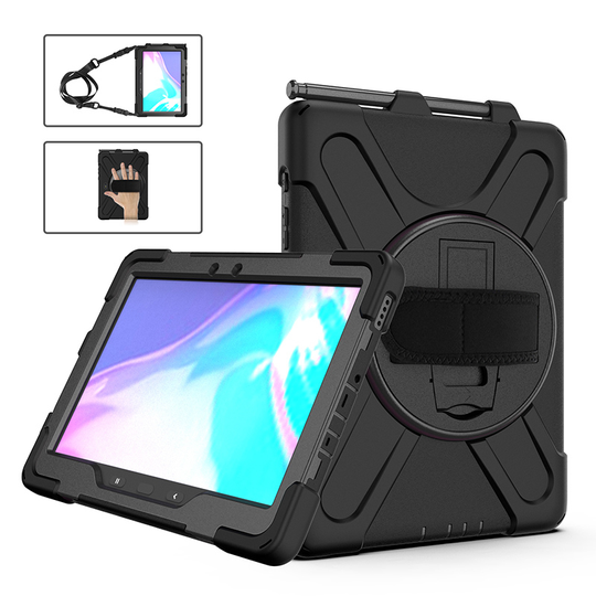 ESTUFF Samsung Galaxy Tab Active Pro