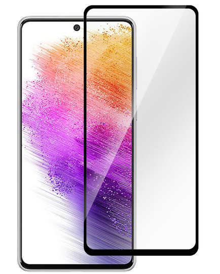 ESTUFF Samsung Galaxy A73 5G