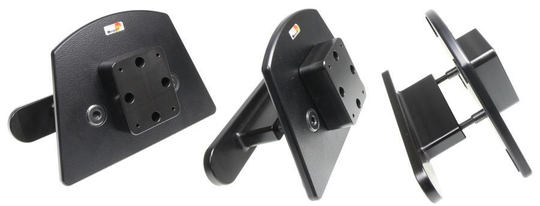 Brodit Headrest Mount