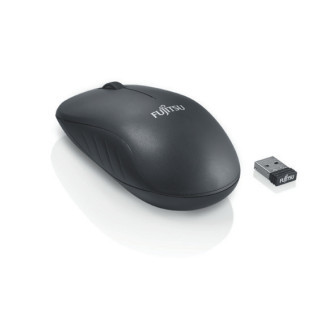 FUJITSU WIRELESS MOUSE WI210