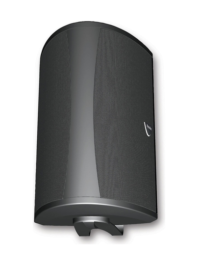 Definitive technology aw6500 ulkokaiutin, musta