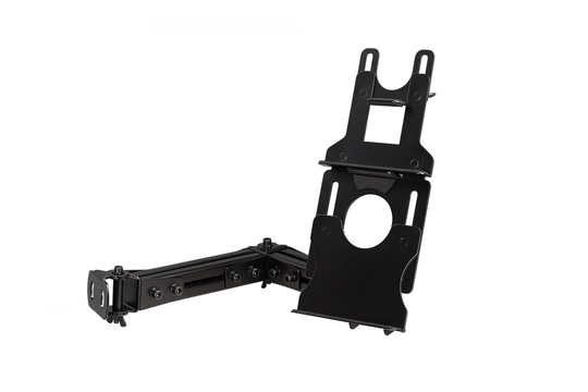 Next Level Racing - Elite Table/Button Box Mount Add-On