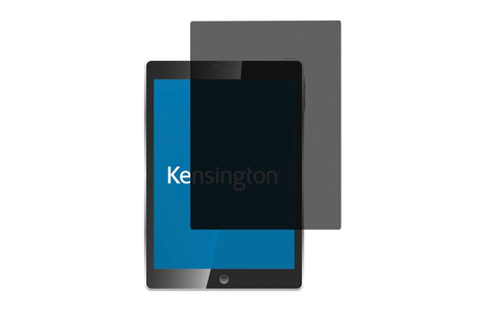 Privacy 2w Adh Lenovo TP X1 Tablet