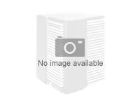 SAMSUNG SMART LED SIGNAGE IER /IFR SERIES. FRAME KIT FOR 5*1 FOR PORTRAIT INSTALL