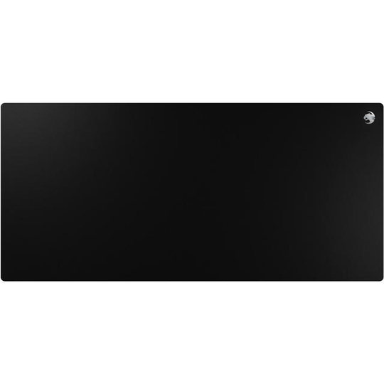 Roccat - Sense Core XXL Mousepad 900mm x 420mm x 2mm