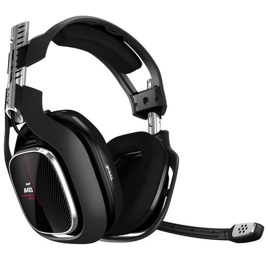 ASTRO A40 TR HEADSET GEN4 XB-S,X