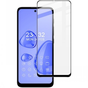 IMAK PANSSARILASI MOTOROLA E40