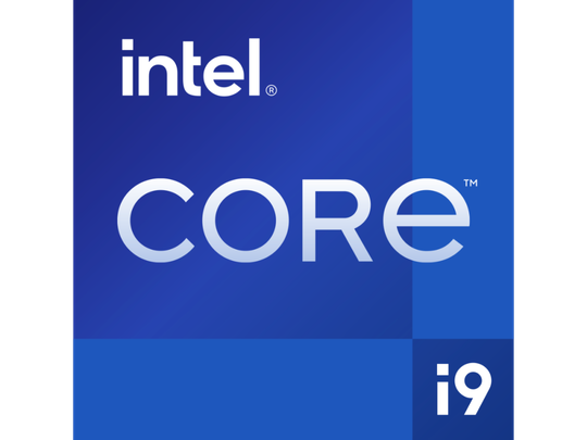 INTEL Core I9-11900 2.5GHz LGA1200 Box