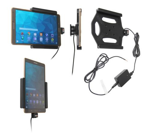 Brodit Active Holder For Fixed