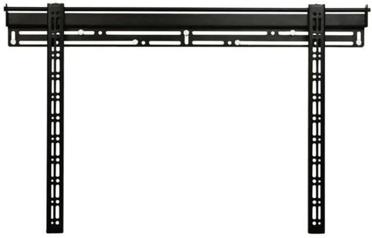 B-Tech BT8422-PRO TV:n seinäteline