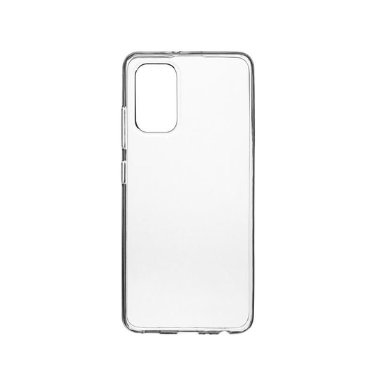 ESTUFF Samsung Galaxy A32 4G Soft