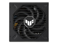 ASUS TUF Gaming 1000W Gold Modular PSU