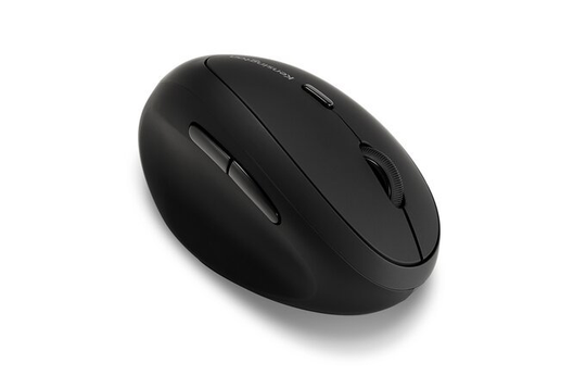 Kensington Pro Fit Ergo Wireless Mouse