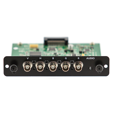NEC BNC EXPANSION BOARD SB3-AB2