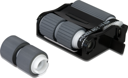 EPSON Roller Assembly Kit