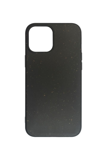 ESTUFF IPhone 12 Pro Max