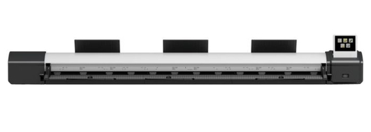 CANON MFP SCANNER L36EI FOR CANON TM-300/TM-305