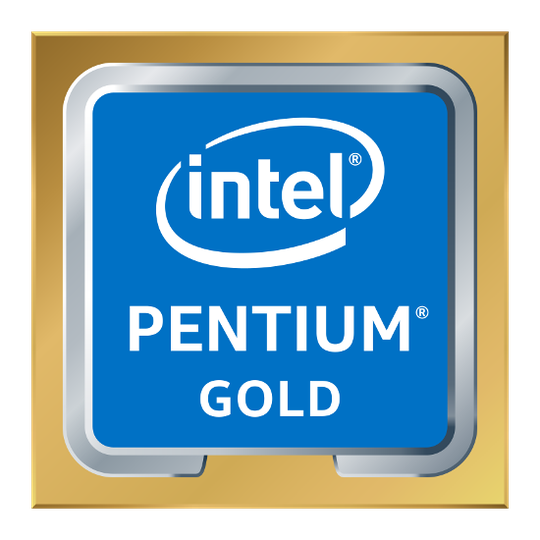 INTEL Pentium G5400T 3.1GHz Tray CPU